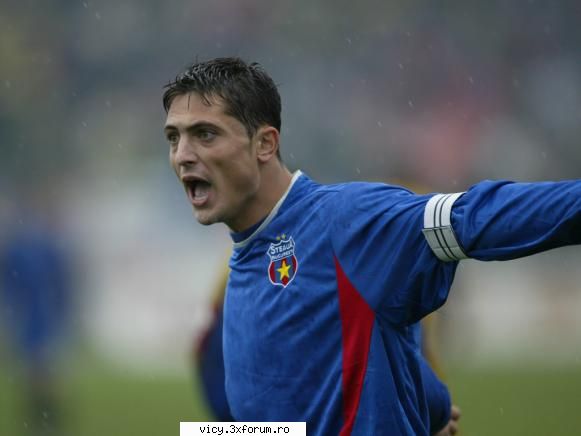 antrenor gheorghe hagi
 antrenori secunzi

 massimo mihai teja

 zoltan iasko
			 portari

  1.