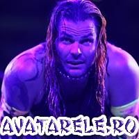 wrestling: avatare