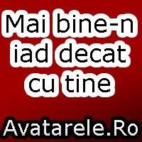 diverse: avatare