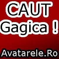 diverse: avatare