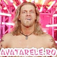 avatare wrestling: