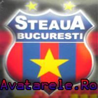 avatare steaua:
