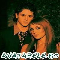 avatare rebelde:
