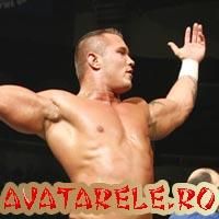 avatare wrestling: