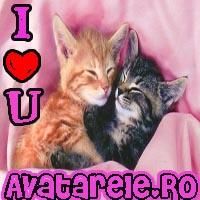 avatare iubire: