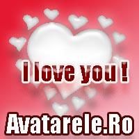 avatare iubire: