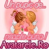 avatare iubire: