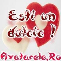 avatare iubire: