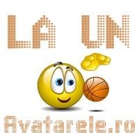avatare sport: