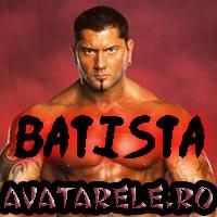avatare wrestling: