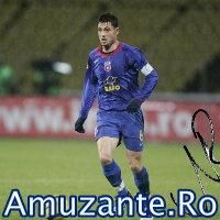 avatare steaua: