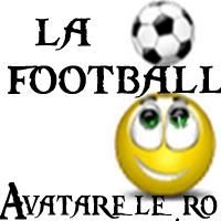 avatare sport: