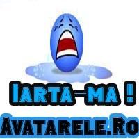 avatare love: