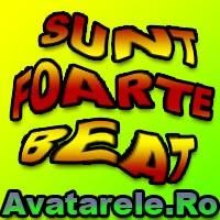 avatare diverse: